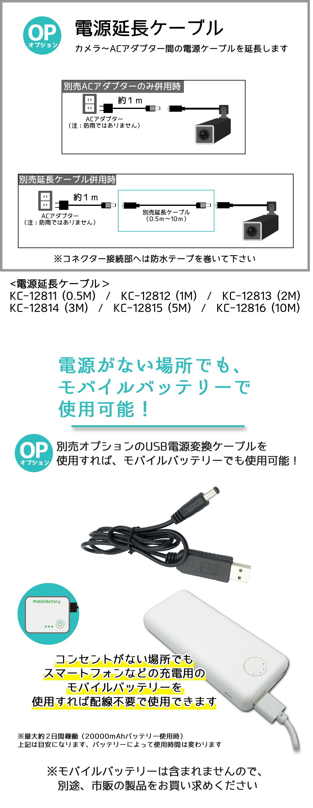 ダミーカメラ（超リアル仕様）プロも見抜けない！本物のアルミ製カメラ