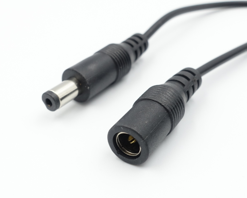 【DCケーブル】50本セット（3m 10A） HTB1ngQUaeP2gK0jSZFoq6yuIVXaN.