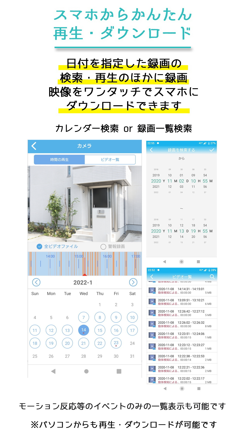 防犯カメラ 屋外 ワイヤレス 4Gカメラ(LTE) 別売SIMカード(nanoSIM)を